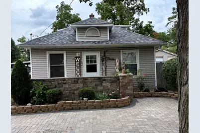 223 Scribner Street, Joliet, IL 60432 - Photo 1