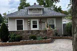 223 Scribner St, Joliet, IL 60432 - Photo 1