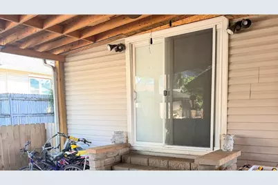 223 Scribner Street, Joliet, IL 60432 - Photo 12
