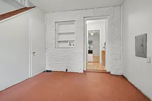 823 E Prairie St, Pontiac, IL 61764 - Photo 20