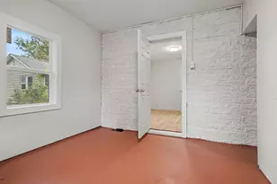 823 E Prairie St, Pontiac, IL 61764 - Photo 14