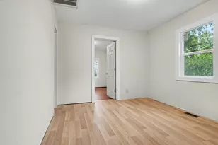 823 E Prairie St, Pontiac, IL 61764 - Photo 16