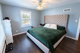 1705 Corregidor St, Joliet, IL 60435 - Photo 12