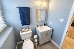 1705 Corregidor St, Joliet, IL 60435 - Photo 10