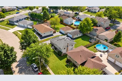 1705 Corregidor Street, Joliet, IL 60435 - Photo 24