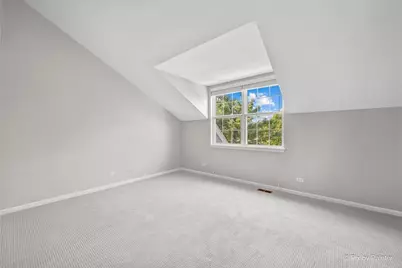 9516 Georgetown, Lakewood, IL 60014 - Photo 30