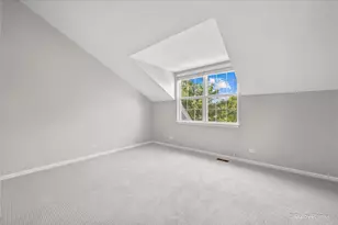 9516 Georgetown, Lakewood, IL 60014 - Photo 30