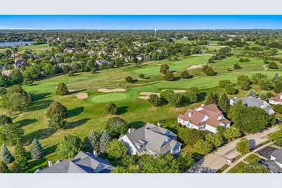 9516 Georgetown, Lakewood, IL 60014 - Photo 32