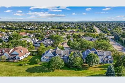 9516 Georgetown, Lakewood, IL 60014 - Photo 40