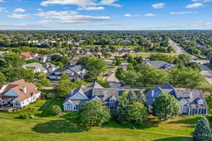 9516 Georgetown, Lakewood, IL 60014 - Photo 40
