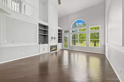 9516 Georgetown, Lakewood, IL 60014 - Photo 8