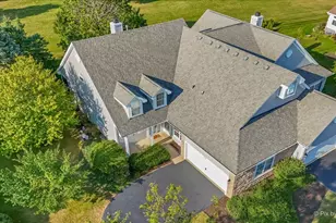 9516 Georgetown, Lakewood, IL 60014 - Photo 34
