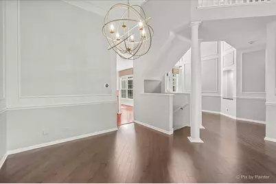 9516 Georgetown, Lakewood, IL 60014 - Photo 12