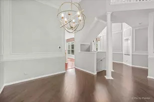 9516 Georgetown, Lakewood, IL 60014 - Photo 12