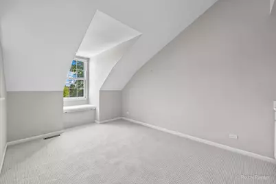 9516 Georgetown, Lakewood, IL 60014 - Photo 28