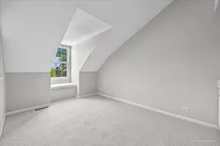 9516 Georgetown, Lakewood, IL 60014 - Photo 28