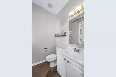 9516 Georgetown, Lakewood, IL 60014 - Photo 24