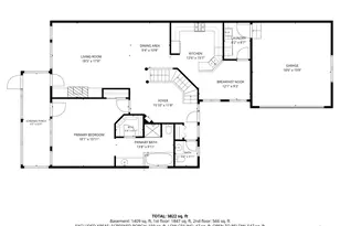 9516 Georgetown, Lakewood, IL 60014 - Photo 42