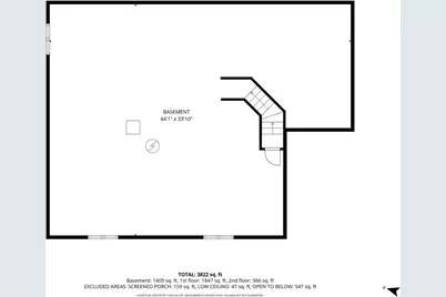 9516 Georgetown, Lakewood, IL 60014 - Photo 44