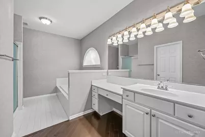 9516 Georgetown, Lakewood, IL 60014 - Photo 22