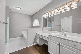 9516 Georgetown, Lakewood, IL 60014 - Photo 22