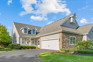 9516 Georgetown, Lakewood, IL 60014 - Photo 2