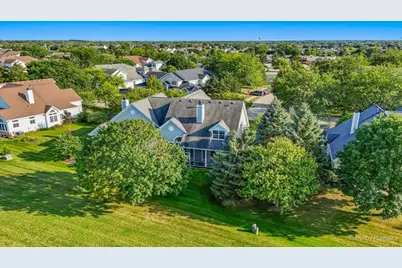 9516 Georgetown, Lakewood, IL 60014 - Photo 38