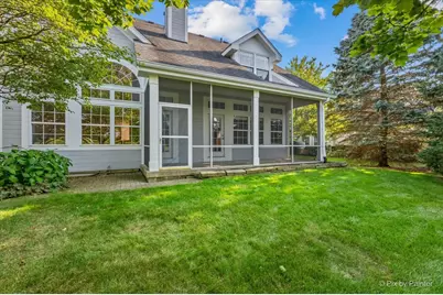 9516 Georgetown, Lakewood, IL 60014 - Photo 36