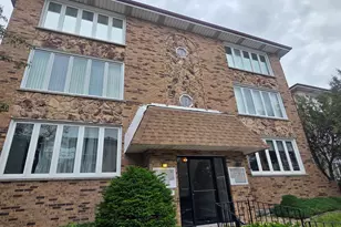 6240 S Newland Ave, Chicago, IL 60638 - Photo 1
