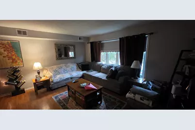 6240 S Newland Avenue #1N, Chicago, IL 60638 - Photo 2