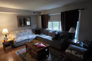 6240 S Newland Ave, Chicago, IL 60638 - Photo 2