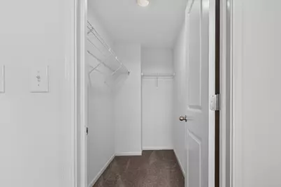 2308 Prestige Place, Schaumburg, IL 60173 - Photo 22