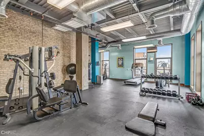 2545 S Dearborn Street #608, Chicago, IL 60616 - Photo 24