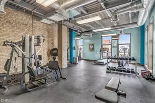 2545 S Dearborn St, Chicago, IL 60616 - Photo 24