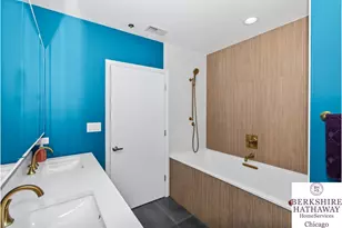 2545 S Dearborn St, Chicago, IL 60616 - Photo 14