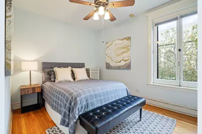 711 Washington Boulevard #2E, Oak Park, IL 60302 - Photo 24