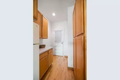 711 Washington Boulevard #2E, Oak Park, IL 60302 - Photo 22