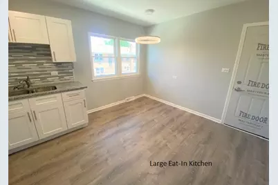 736 E Division Street #2E, Lombard, IL 60148 - Photo 4