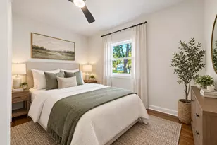 1806 222nd Pl, Sauk Village, IL 60411 - Photo 18