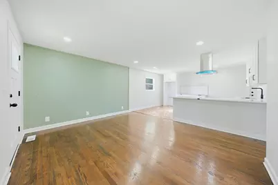 1806 222nd Place, Sauk Village, IL 60411 - Photo 6
