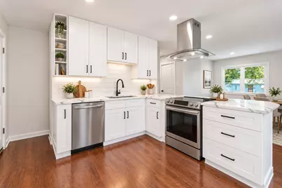 1806 222nd Place, Sauk Village, IL 60411 - Photo 12