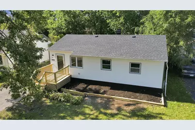 1806 222nd Place, Sauk Village, IL 60411 - Photo 30