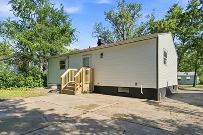 1806 222nd Place, Sauk Village, IL 60411 - Photo 28