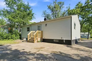 1806 222nd Pl, Sauk Village, IL 60411 - Photo 28