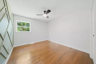 1806 222nd Place, Sauk Village, IL 60411 - Photo 8