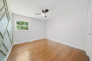 1806 222nd Pl, Sauk Village, IL 60411 - Photo 8