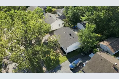 1806 222nd Place, Sauk Village, IL 60411 - Photo 32