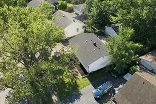 1806 222nd Pl, Sauk Village, IL 60411 - Photo 32