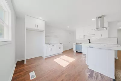 1806 222nd Place, Sauk Village, IL 60411 - Photo 14