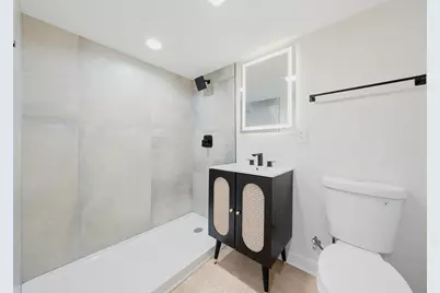 1806 222nd Place, Sauk Village, IL 60411 - Photo 26